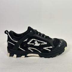 Sicko x Vessel Born From Pain Hiking Sneakers