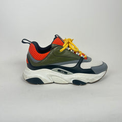 Dior x Peter Doig B22 Size 39