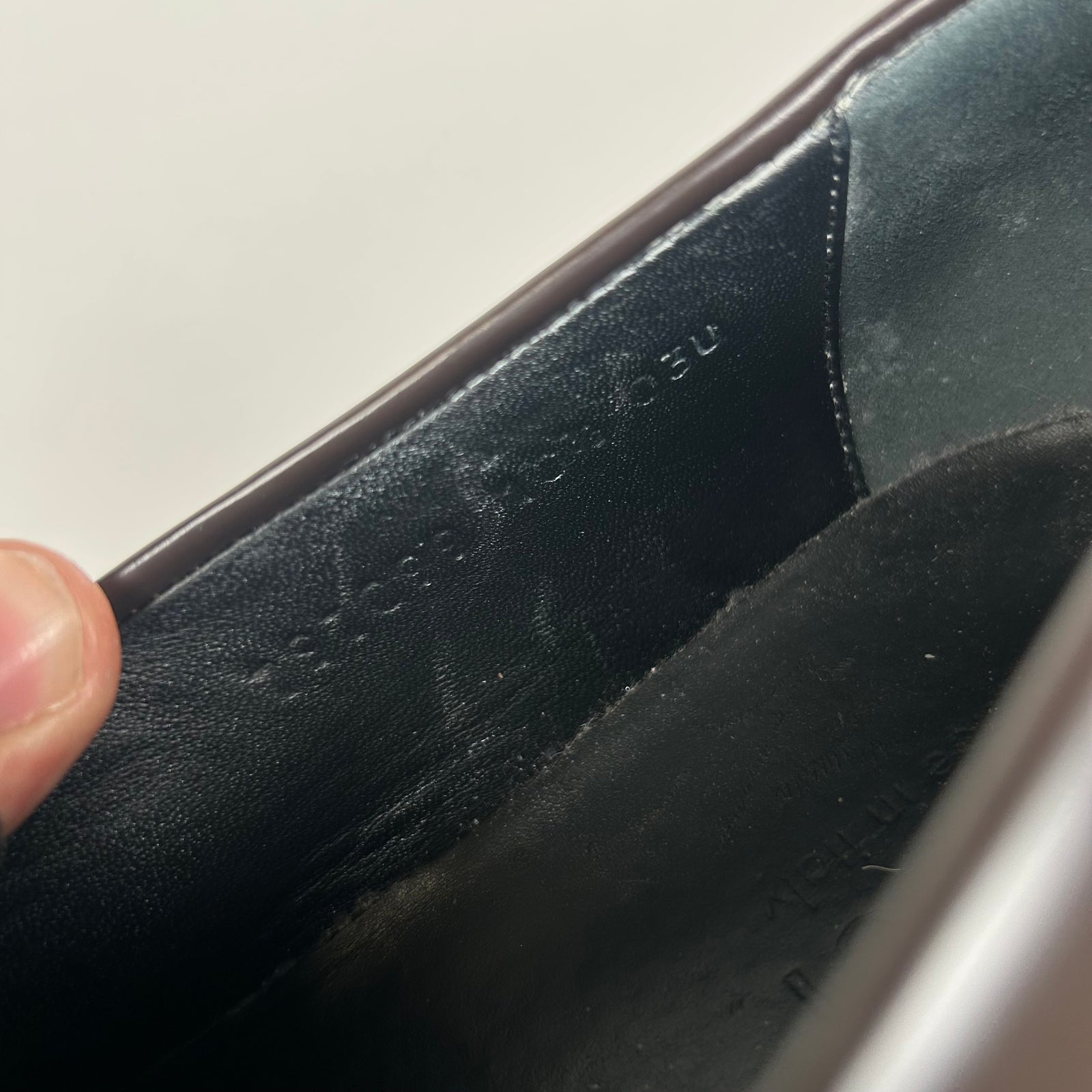 Gucci Beige Horsebit GG Creeper Loafers Size GG 10.5