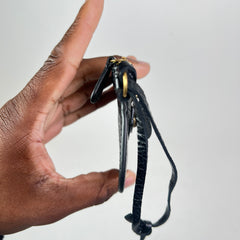 Balenciaga Le Cagole Coin Purse