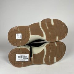 Dior Brown/Purple B22 Size 41