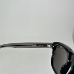 Saint Laurent SL558 Sunglasses