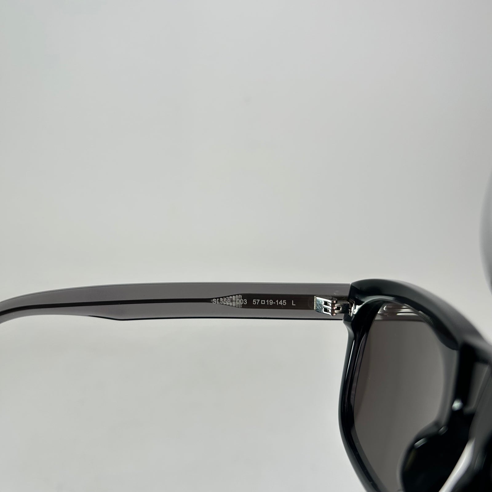 Saint Laurent SL558 Sunglasses
