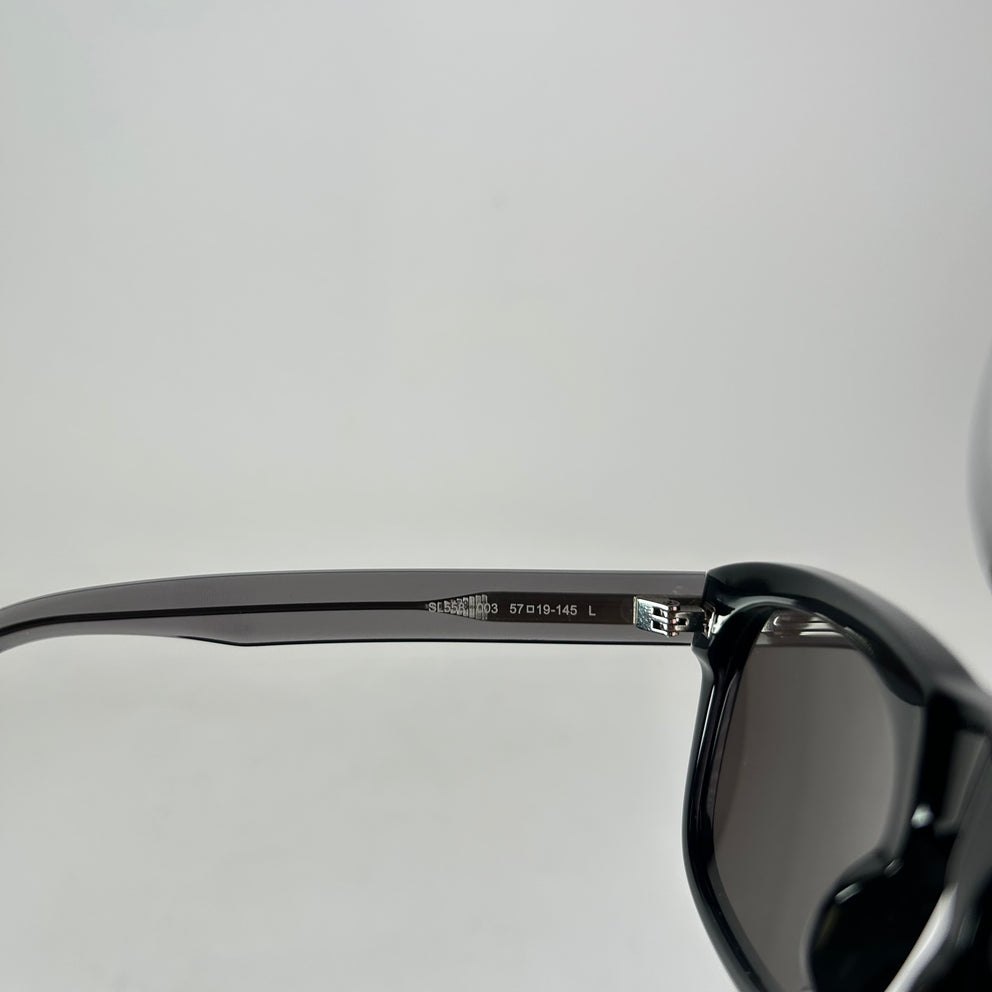 Saint Laurent SL558 Sunglasses