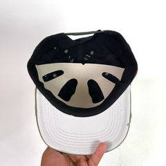 Up7 Original Intl Street Team Hat