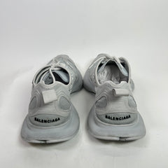 Balenciaga Worn-Out Circuit Runners