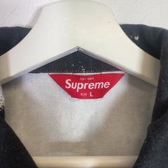 Supreme SS20 x My Bloody Valentine Trucker Jacket