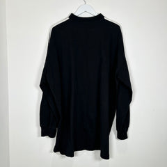 Balenciaga x Adidas Longsleeve Size XL
