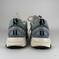 Dior Blue B22 Low-top Sneaker Size 8