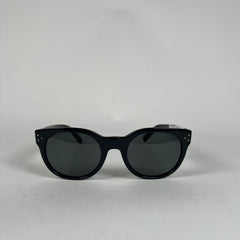 Celine Wayfarer Sunglasses