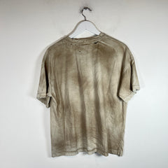 Vale Cream Sade Tour T-Shirt Size S