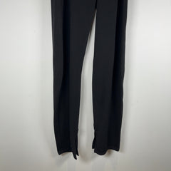 Y's For Yohji Yamamoto Cotton Lounge Pants