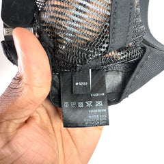 Amiri Arts District Trucker Hat