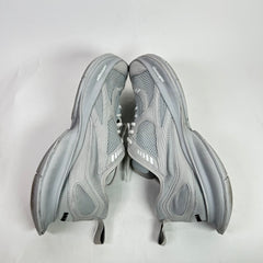 Balenciaga Worn-Out Circuit Runners