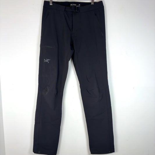Arc'Teryx Gamma LT Pants