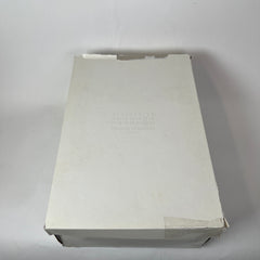 Maison Margiela Black Caviar Superbounce Gats Size 46