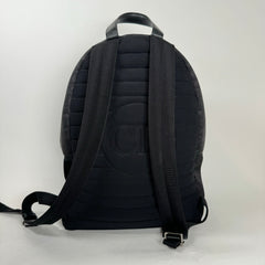 Dior Oblique Rider Backpack