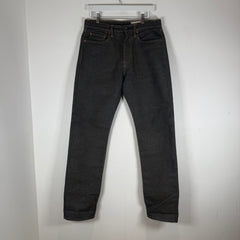 Kapital 'Century' Cisco Denim Jeans