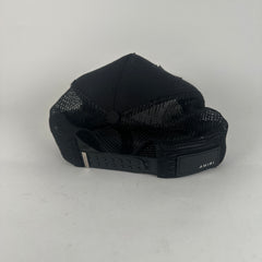Amiri 3 Star Camo Hat