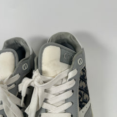 Dior B27 Classic Monogram Size 8