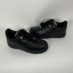 Alyx 1017 x Nike Black Air Force 1 Low Size 6.5