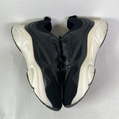 Dior B22 Lowtop Sneakers