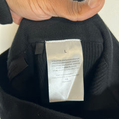Fear of God Essentials Knit Leggings Size L