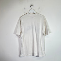 Supreme Old English Logo T-Shirt