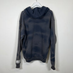 Gallery Dept Vintage Logo Hoodie Size L