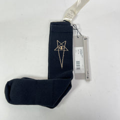 Rick Owens x Champion Socks