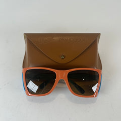 JW Anderson x Perol Freaked Out Sunglasses