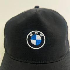 Kith BMW Hat