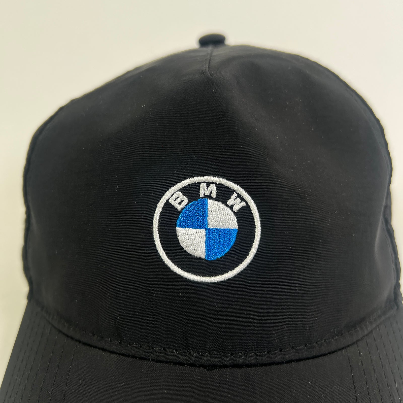 Kith BMW Hat