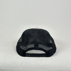 Chrome Hearts St. Barth Exclusive Trucker Hat