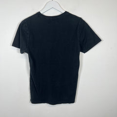 Hysteric Glamour Mastermind T-shirt Size S