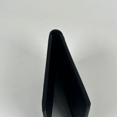 Off-White Arrow Black Wallet