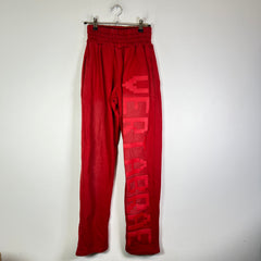 Vertabrae C2 Logo Sweatpants