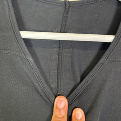 Rick Owens DRKSHDW Level T-Shirt