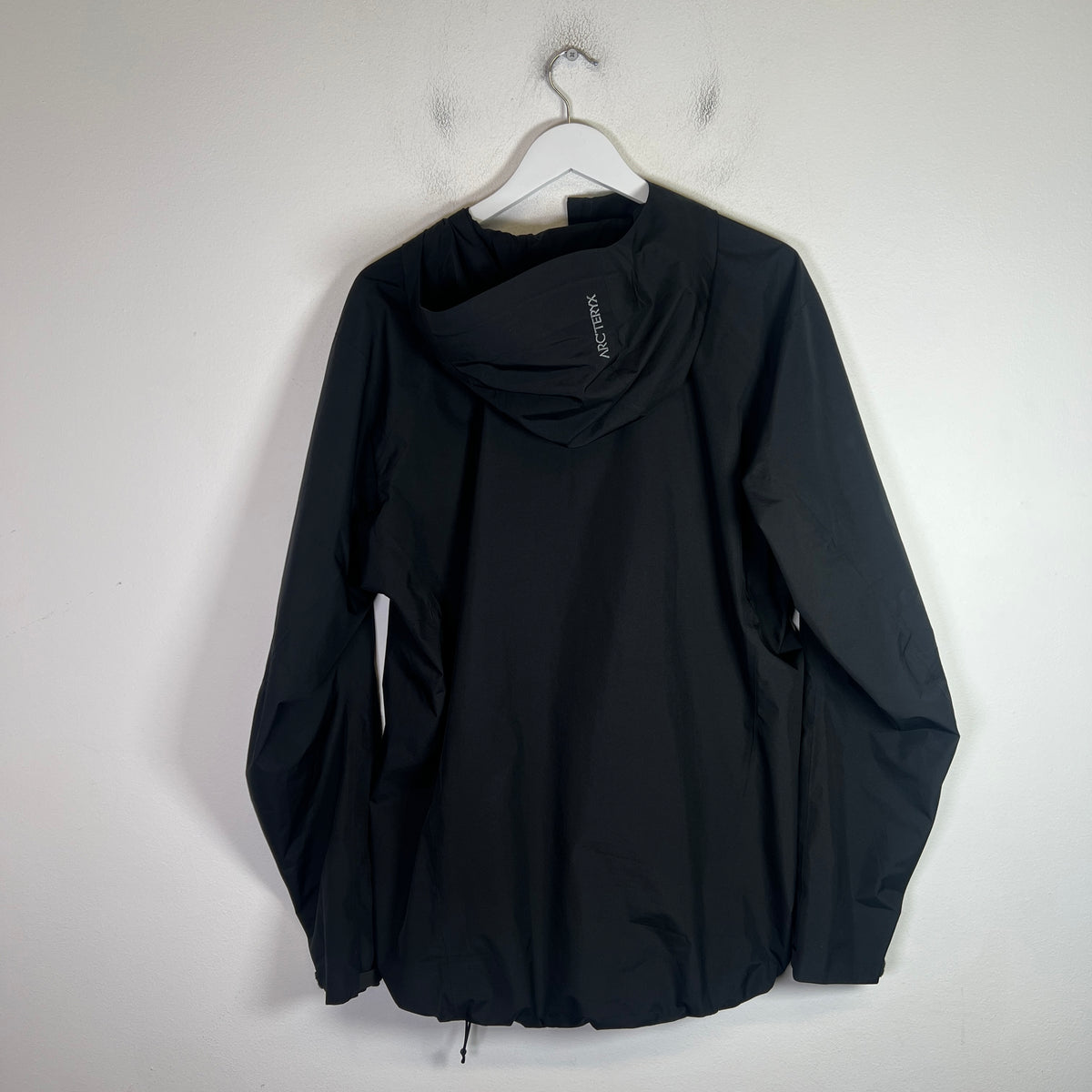 Arc'Teryx Kadin Hoody GORE-TEX Jacket