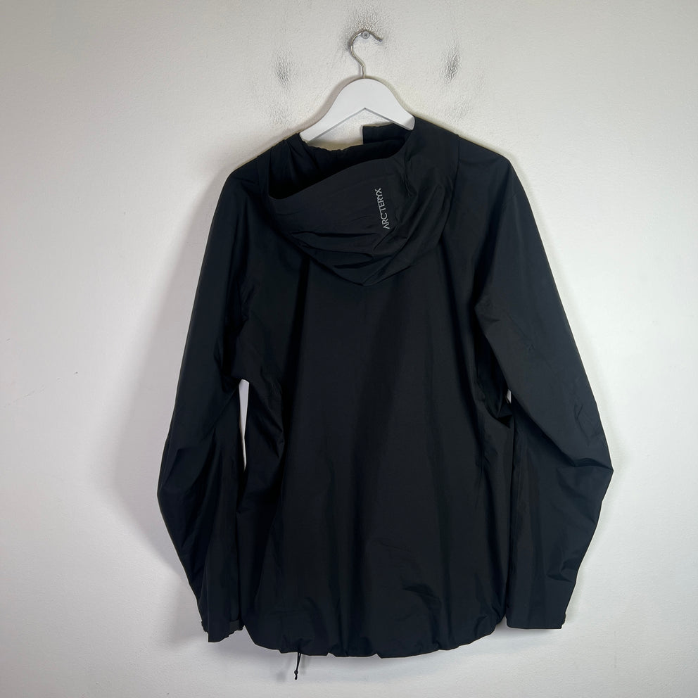 Arc'Teryx Kadin Hoody GORE-TEX Jacket