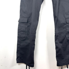 Corteiz Logo Cargo Pants