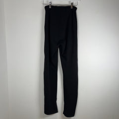 Y's For Yohji Yamamoto Cotton Lounge Pants