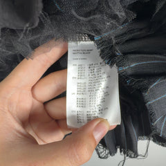 Anderson Bell Skirt