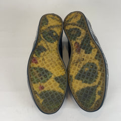 Undercover 'Chaos/Balance' Lowtop Sneakers