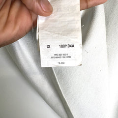 Saint Laurent Vintage Sport T-Shirt