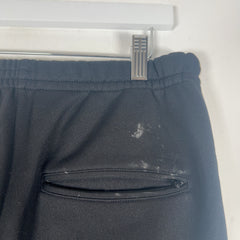 Balenciaga Icon BB Logo Track Pants