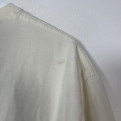 Rhude Nice Hotel Graphic T-Shirt