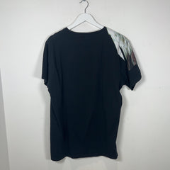 Marcelo Burlon Eagle Graphic T-Shirt