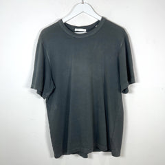 Helmut Lang Faded Logo T-Shirt