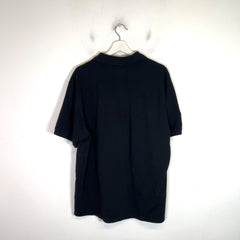 Supreme FW25 Twill Applique Polo
